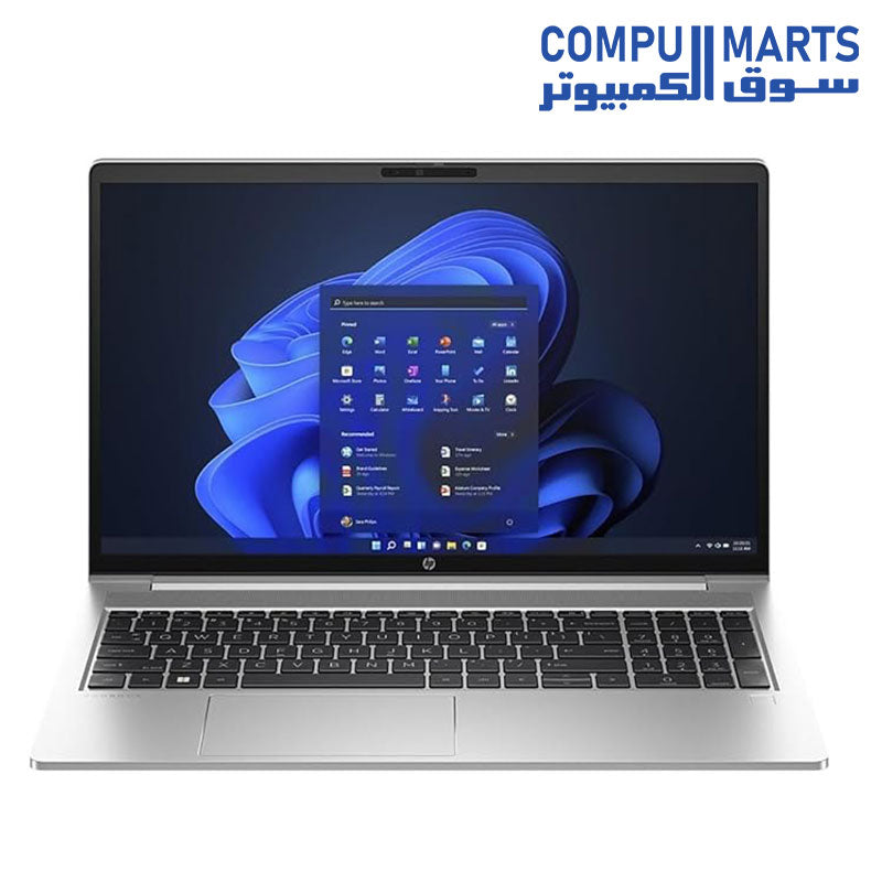 450-G10-HP-ProBook-Core-i5-1335U-8GB-RAM-256GB-SSD