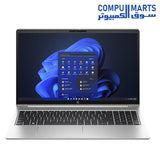 450-G10-HP-ProBook-Core-i5-1335U-8GB-RAM-256GB-SSD