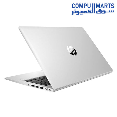 probook450-usedlaptop-hp-ntel-corei7-8gb-512gb