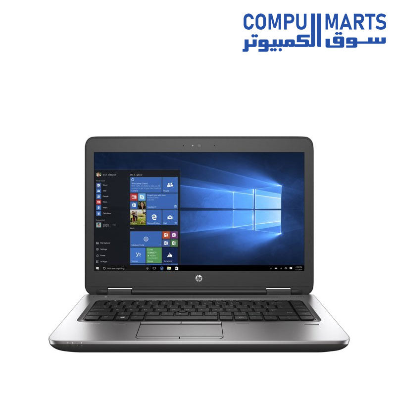 ProBook-640-G3-USED-LAPTOP-Core-I5-7300U