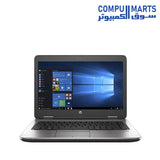 ProBook-640-G3-USED-LAPTOP-Core-I5-7300U