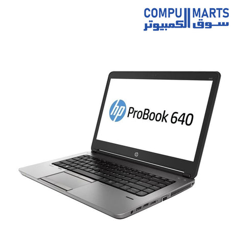 ProBook-640-G3-USED-LAPTOP-Core-I5-7300U