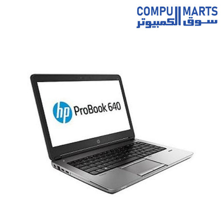 ProBook-640-G3-USED-LAPTOP-Core-I5-7300U