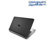 ProBook-640-G3-USED-LAPTOP-Core-I5-7300U