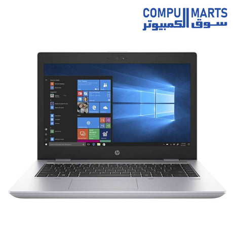 ProBook-640-G4-USED-LAPTOP-HP-Intel-Core-i5-8250U-8GB-256GB