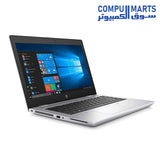 ProBook-640-G4-USED-LAPTOP-HP-Intel-Core-i5-8250U-8GB-256GB