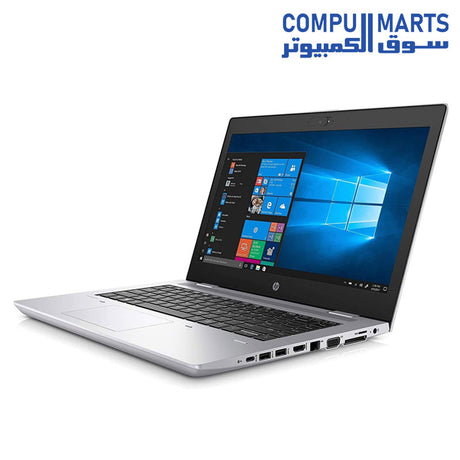 ProBook-640-G4-USED-LAPTOP-HP-Intel-Core-i5-8250U-8GB-256GB