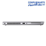 ProBook-640-G4-USED-LAPTOP-HP-Intel-Core-i5-8250U-8GB-256GB