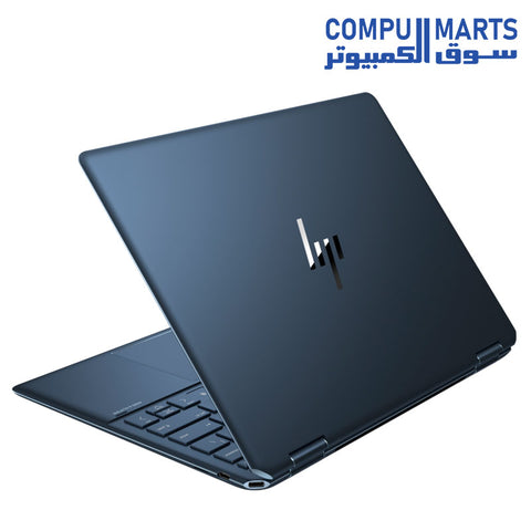 X360-16-F1013-HP-SPECTRE-Core-I7-12700H-16G-Ram-512G-NVMe-VGA-Intel-Iris-Xe-Graphics-16-3K-Touch-PEN-Win11-Blue