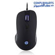 G100-MOUSE-HP-GAMING