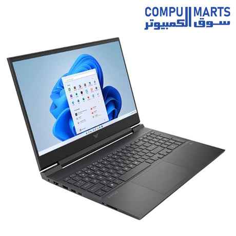 15-FA1042NE-LAPTOP-HP-CORE-I5-RTX-3050-6GB-RAM-8GB0-SSD-512GB