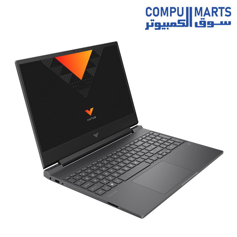 VICTUS-15-FA1097NE-Gaming Laptop-HP-i7-13700H-16GB-512GB