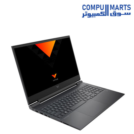 Victus-16-E1012NE-LAPTOP-HP-R7-6800H-16.1-Inch-FHD-144Hz-512GB-SSD-16GB-RAM-Nvidia-RTX-3050-4GB