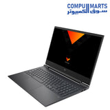 Victus-16-E1012NE-LAPTOP-HP-R7-6800H-16.1-Inch-FHD-144Hz-512GB-SSD-16GB-RAM-Nvidia-RTX-3050-4GB