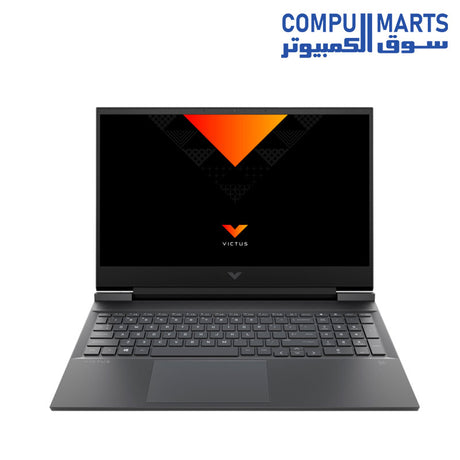 Victus-16-E1012NE-LAPTOP-HP-R7-6800H-16.1-Inch-FHD-144Hz-512GB-SSD-16GB-RAM-Nvidia-RTX-3050-4GB