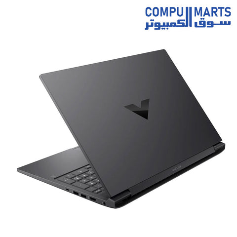 VICTUS-16T-R100-GAMING LAPTOP-HP-Core-i7-14700HX-32G-1TB-RTX 4060