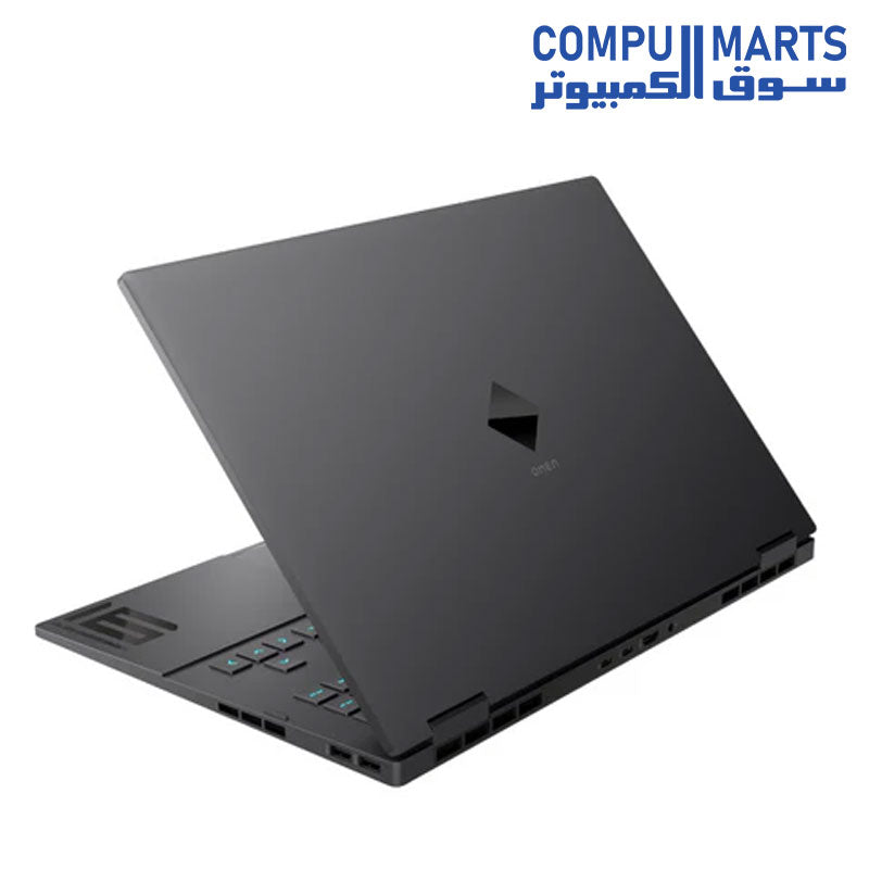 VICTUS-16T-R100-GAMING LAPTOP-HP-i7-14700HX-RTX 4060