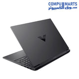  Victu-GAMING-LAPTOP-HP-Intel-Core-i5-RAM-16GB-512GB-SSD-RTX-4050-15,6INCH-144HZ-WIN11