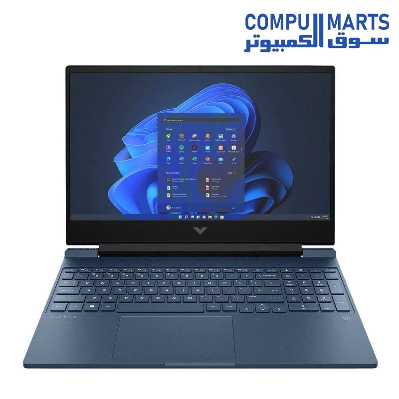 16-R0047nia-Laptop-HP-16GB-DDR5-1TB-SSD-NVIDIA-GeForce-RTX-4060-8GB-16.1-FHD-144hz-Blue