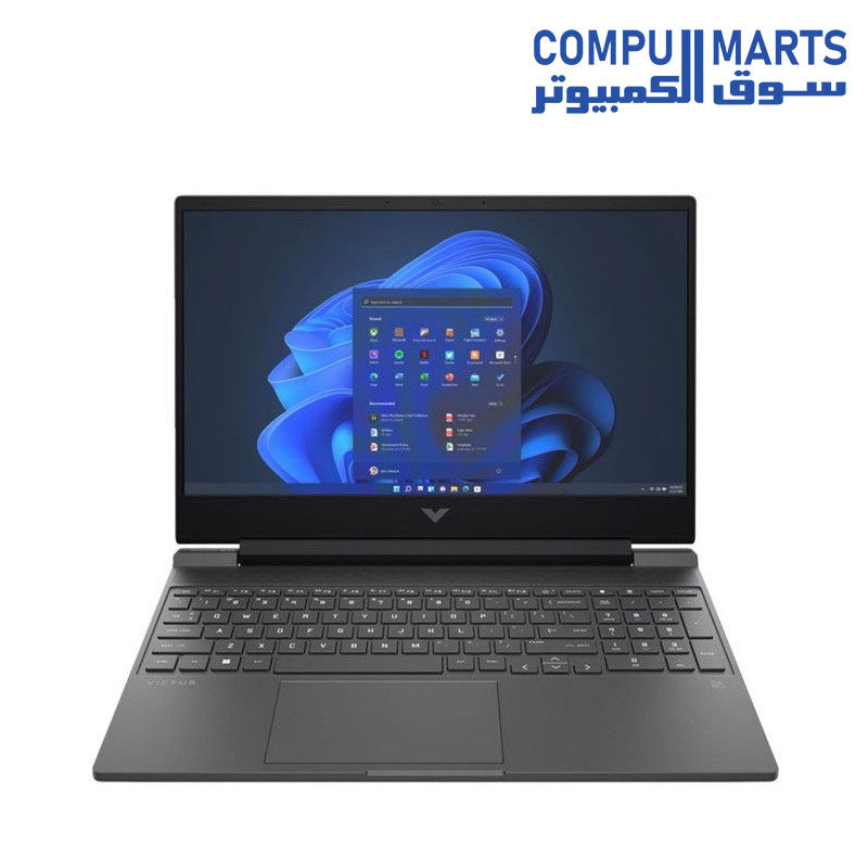 Victus-15-fb0032ne-HP-LAPTOP-Ryzen-7-5800H-RTX-3050-4GB