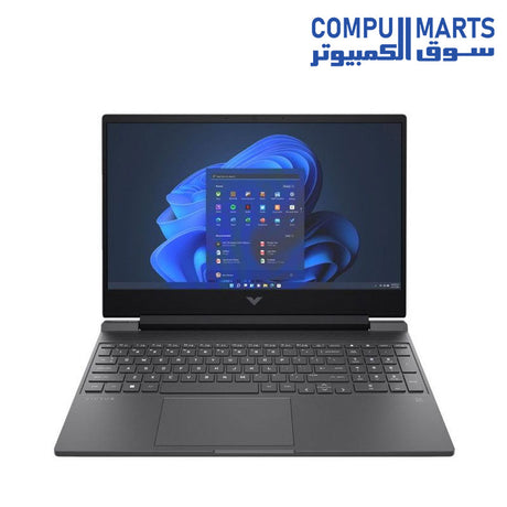 Victus-15-fb0032ne-HP-LAPTOP-Ryzen-7-5800H-RTX-3050-4GB