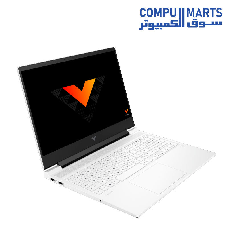 Victus-16-GAMING-LAPTOP-HP-i7-13700H-16GB-SSD-1TB-RTX-4050