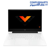 Victus-16-GAMING-LAPTOP-HP-i7-13700H-16GB-SSD-1TB-RTX-4050