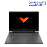 Victus-16-GAMING-LAPTOP-HP-i7-13700H-16GB-SSD-1TB-RTX-4050