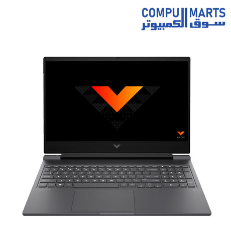 Victus-16-GAMING-LAPTOP-HP-i7-13700H-16GB-SSD-1TB-RTX-4050