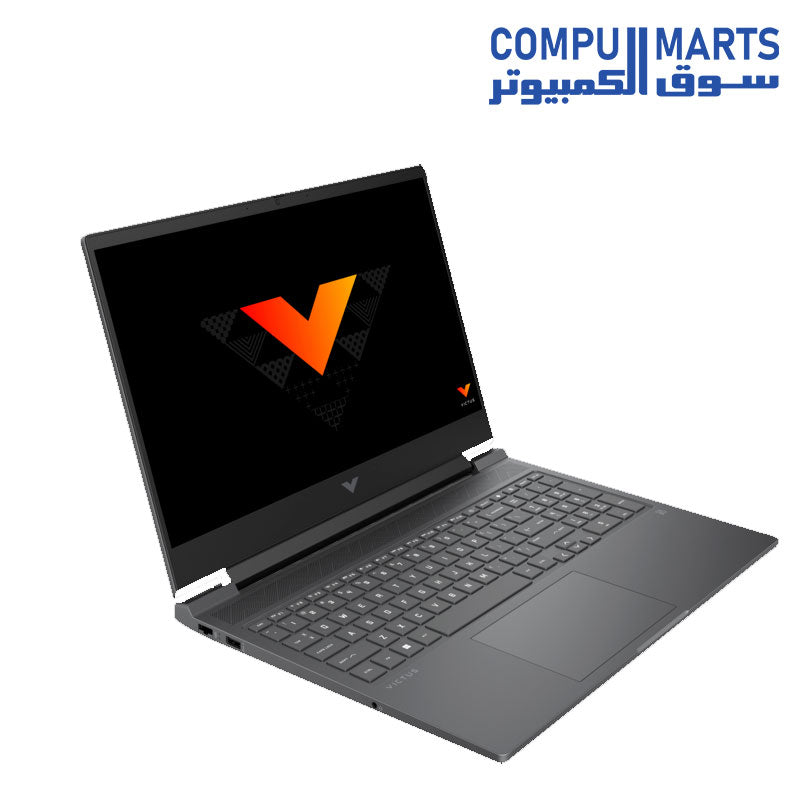 Victus-16-GAMING-LAPTOP-HP-i7-13700H-16GB-SSD-1TB-RTX-4050