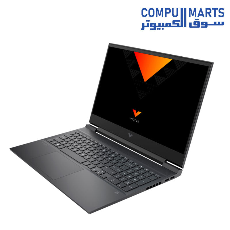 16-D1007NE-VICTUS-GAMING-LAPTOP-HP-I5-12500H-GTX-1650