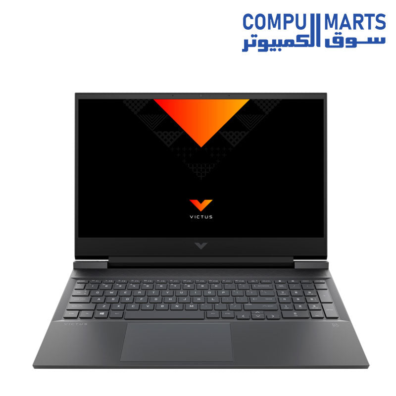 16-D1007NE-VICTUS-GAMING-LAPTOP-HP-I5-12500H-GTX-1650