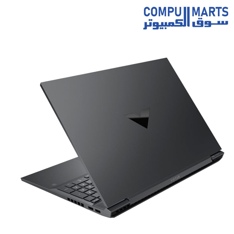 16-D1007NE-VICTUS-GAMING-LAPTOP-HP-I5-12500H-GTX-1650