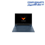 Victus-16-GAMING-LAPTOP-HP-i7-13700H-16GB-SSD-1TB-RTX-4050