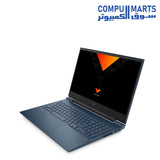 Victus-GAMING-LAPTOP-HP-Ryzen-5-6600H-16GB-DDR5