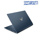 Victus-GAMING-LAPTOP-HP-Ryzen-5-6600H-16GB-DDR5