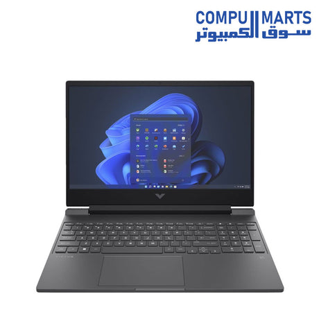 15-FB1002NE-laptop-hp-Victus-Ryzen-5-7535HS-15.6inch-FHD-512GB-SSD-8GB-RAM-4GB-NVIDIA-GeForce-RTX-2050