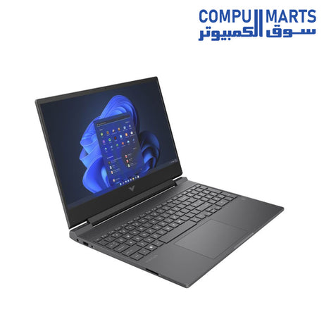 15-FB1002NE-laptop-hp-Victus-Ryzen-5-7535HS-15.6inch-FHD-512GB-SSD-8GB-RAM-4GB-NVIDIA-GeForce-RTX-2050