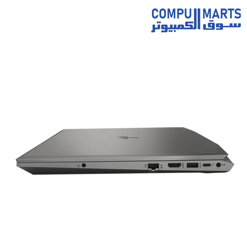 Intel-Xeon-E-2176M-LAPTOP-HP-32GB-RAM-256GB-SSD-UHD-GRAPHICS-P630-NVIDIA-Quadro-P600-15.6-FHD-IPS-WIN10