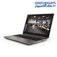 ZBook-15-G6-Mobile-Workstation-USED-LAPTOP-HP-core-i7-9850H-32GB-512GB