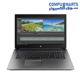 9850H-G6-Laptop-HP-Multi-Touch-Workstation-Intel-Core-i7-16GB-512GB-SSD-NVIDIA-Quadro-RTX-3000-Windows-10-Pro