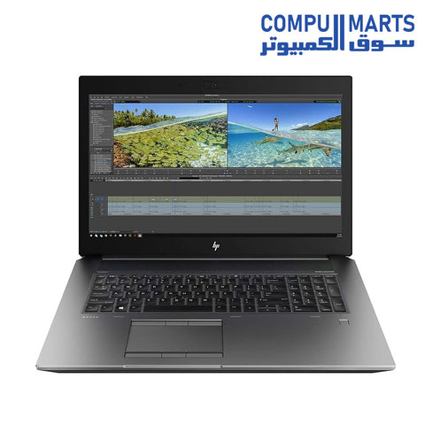 9850H-G6-Laptop-HP-Multi-Touch-Workstation-Intel-Core-i7-16GB-512GB-SSD-NVIDIA-Quadro-RTX-3000-Windows-10-Pro