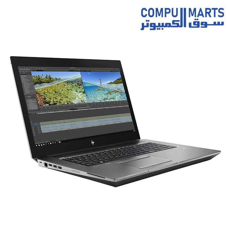 9850H-G6-Laptop-HP-Multi-Touch-Workstation-Intel-Core-i7-16GB-512GB-SSD-NVIDIA-Quadro-RTX-3000-Windows-10-Pro