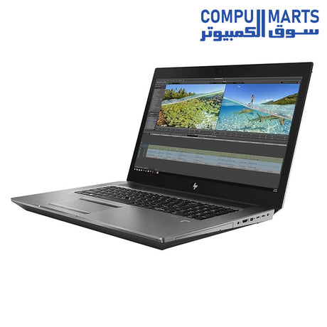 9850H-G6-Laptop-HP-Multi-Touch-Workstation-Intel-Core-i7-16GB-512GB-SSD-NVIDIA-Quadro-RTX-3000-Windows-10-Pro