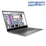 ZBOOK-G7-LAPTOP-HP-CORE-I9-32GBRAM-512GBSSD
