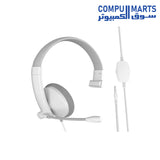 HP002-Headset-Meetion-Telephony