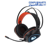 HP020-Headphones-MEETION-Wired-Backlit-Gaming