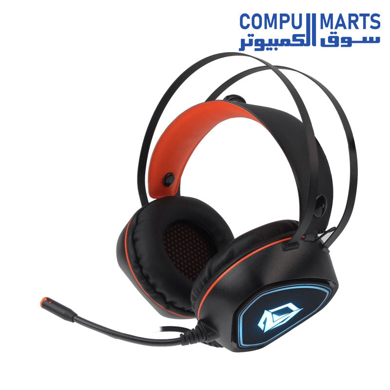 HP020-Headphones-MEETION-Wired-Backlit-Gaming