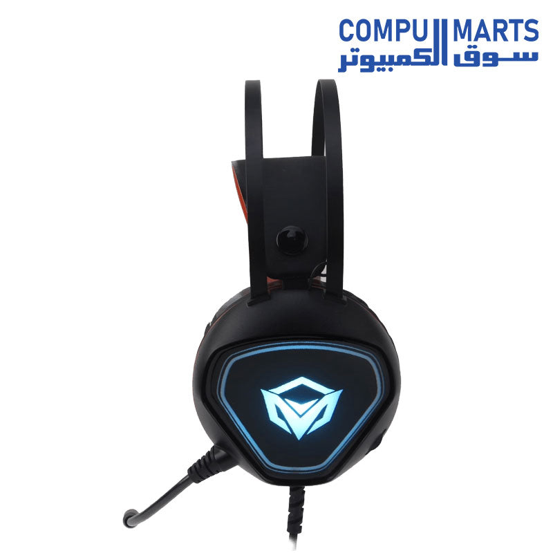 HP020-Headphones-MEETION-Wired-Backlit-Gaming