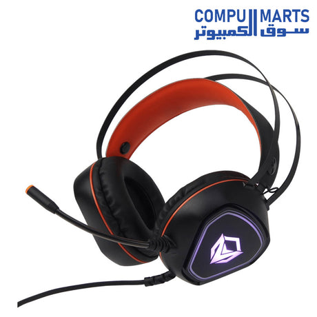 HP020-Headphones-MEETION-Wired-Backlit-Gaming